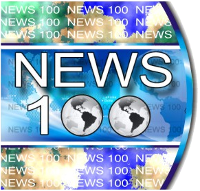 news100tv